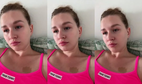 1093285239's Stream - Jul 24, 2026, 6:04 AM