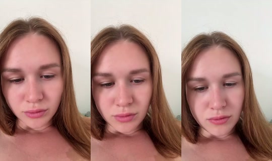 1093285239's Stream - Jul 24, 2026, 10:43 AM