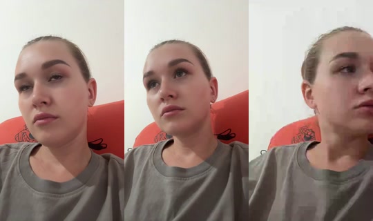 1093285239's Stream - Jul 29, 2026, 6:04 PM