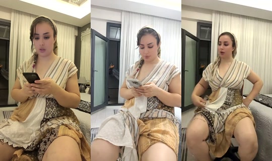 1093289698's Stream - Jul 21, 2026, 8:33 PM