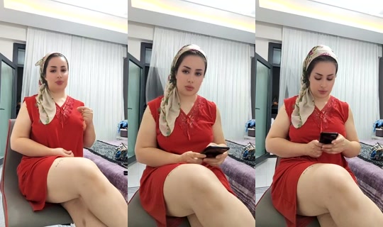 1093289698's Stream - Jul 28, 2026, 9:45 PM