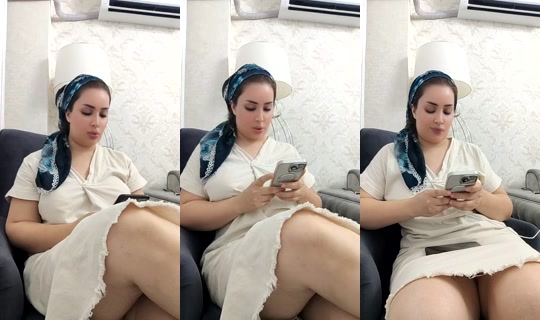 1093289698's Stream - Aug 4, 2026, 9:00 PM