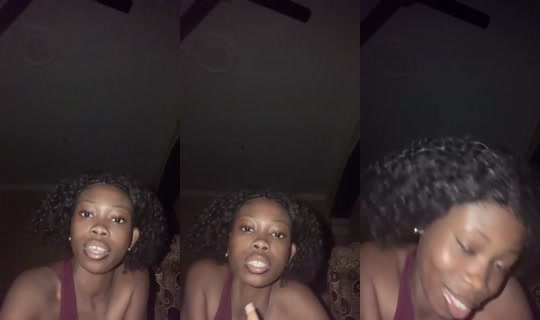 1093422462's Stream - Jul 16, 2026, 8:24 PM