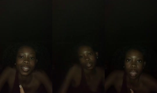 1093422462's Stream - Jul 16, 2026, 10:06 PM