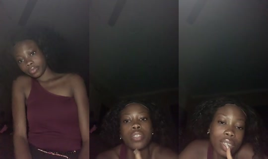 1093422462's Stream - Jul 17, 2026, 12:17 AM