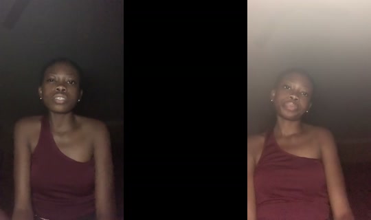 1093422462's Stream - Jul 17, 2026, 1:13 AM
