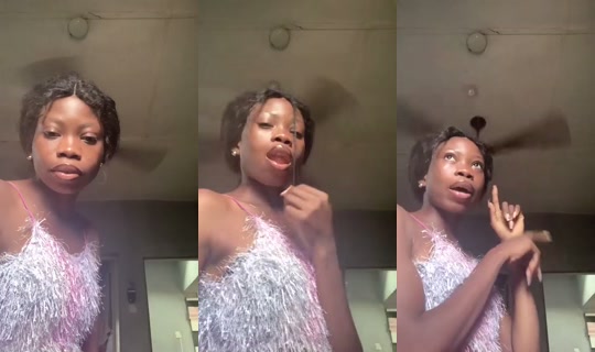 1093422462's Stream - Jul 17, 2026, 3:13 PM