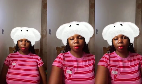 1093496813's Stream - Aug 6, 2026, 7:54 AM