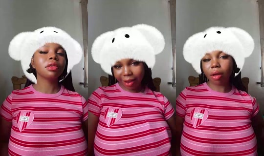 1093496813's Stream - Aug 6, 2026, 9:52 AM