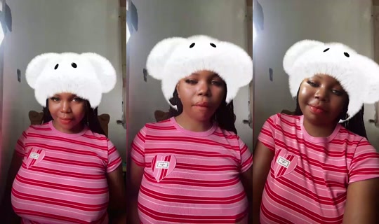 1093496813's Stream - Aug 6, 2026, 11:06 AM