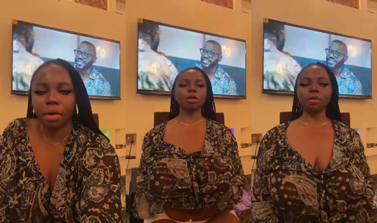 1093496813's Stream - Aug 8, 2026, 1:23 PM