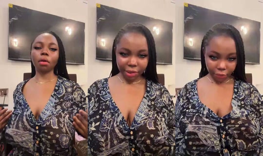 1093496813's Stream - Aug 9, 2026, 9:51 AM