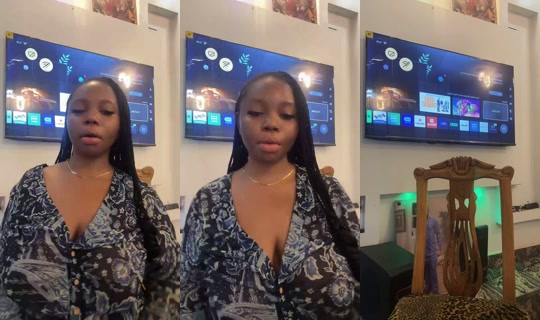 1093496813's Stream - Aug 9, 2026, 1:17 PM
