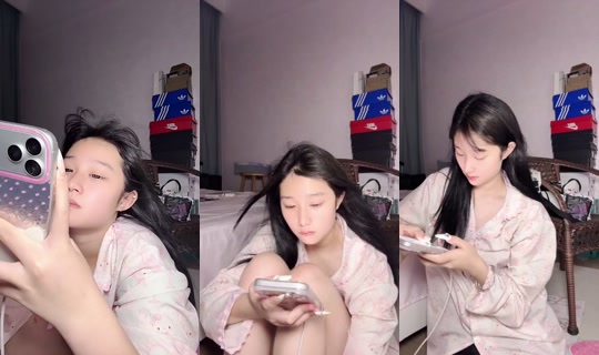 1093514797's Stream - Jul 20, 2026, 4:01 PM