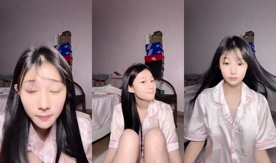 1093514797's Stream - Jul 21, 2026, 2:30 PM