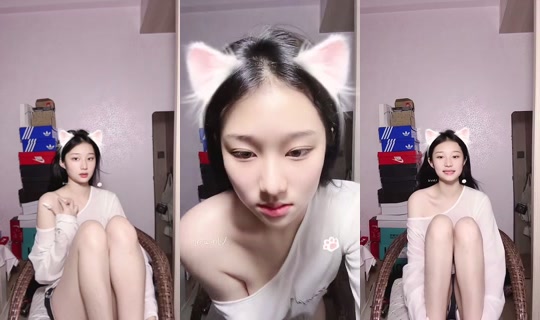 1093514797's Stream - Jul 26, 2026, 9:40 PM