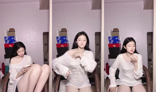 1093514797's Stream - Jul 26, 2026, 10:03 PM