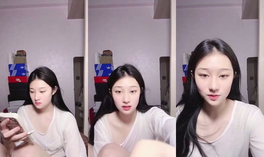 1093514797's Stream - Jul 26, 2026, 10:32 PM