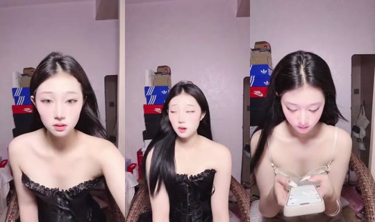 1093514797's Stream - Jul 27, 2026, 3:13 PM