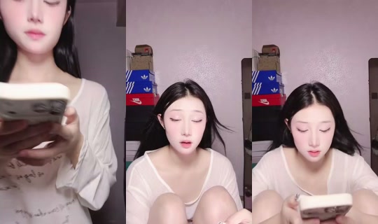 1093514797's Stream - Jul 27, 2026, 4:57 PM