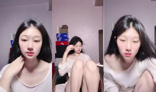 1093514797's Stream - Jul 28, 2026, 2:50 PM