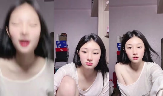 1093514797's Stream - Jul 28, 2026, 3:49 PM