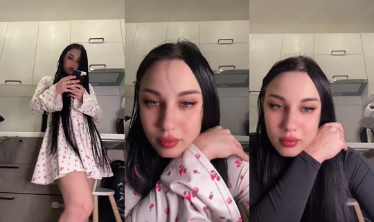 1093541576's Stream - Jul 26, 2026, 8:33 PM