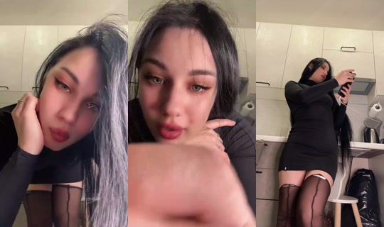 1093541576's Stream - Jul 26, 2026, 10:43 PM