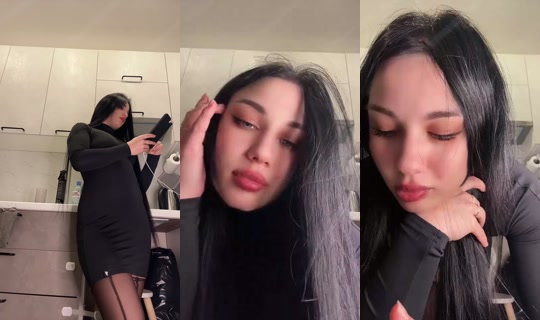 1093541576's Stream - Jul 26, 2026, 11:44 PM