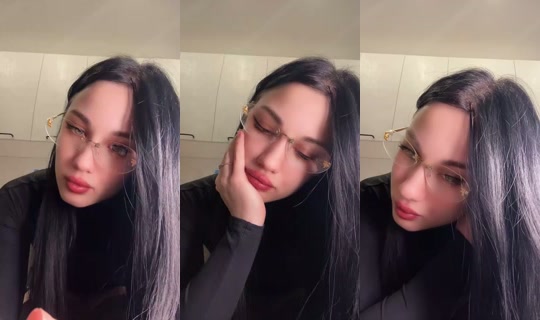 1093541576's Stream - Jul 27, 2026, 12:30 AM