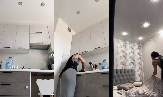 1093541576's Stream - Jul 31, 2026, 11:23 AM
