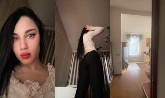 1093541576's Stream - Aug 6, 2026, 4:06 AM