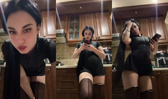 1093541576's Stream - Aug 9, 2026, 7:28 PM
