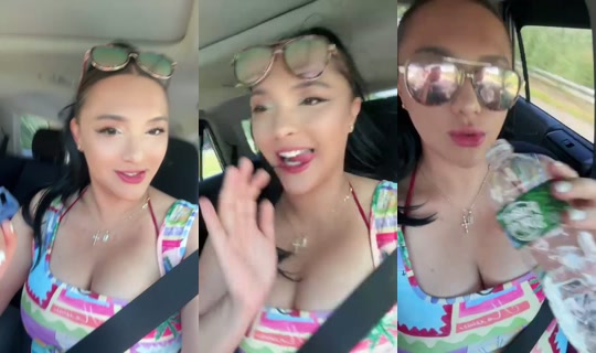 1093569362's Stream - Jul 26, 2026, 2:39 PM