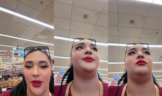 1093569362's Stream - Aug 7, 2026, 5:44 PM