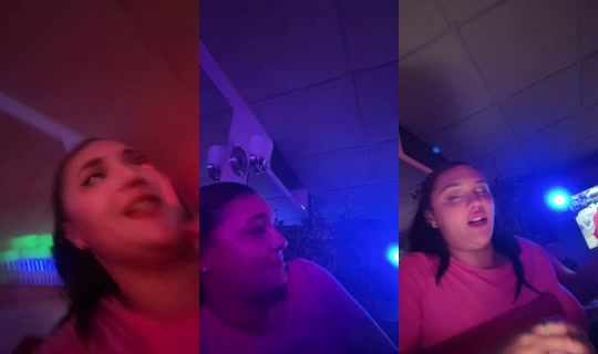 1093569362's Stream - Aug 9, 2026, 6:13 AM