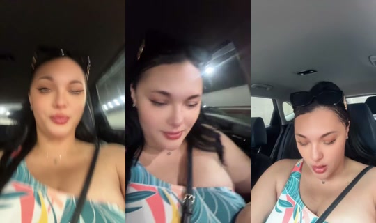 1093569362's Stream - Aug 9, 2026, 9:41 PM