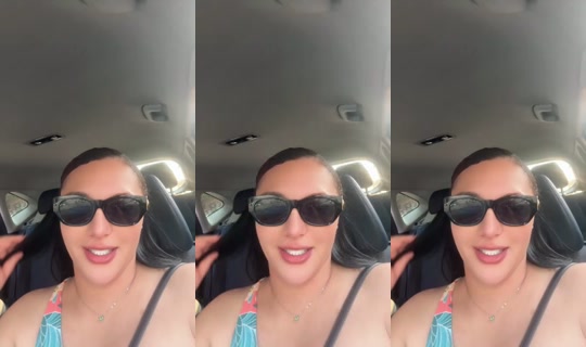 1093569362's Stream - Aug 9, 2026, 10:10 PM