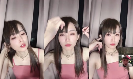 1093775625's Stream - Jul 21, 2026, 8:39 PM