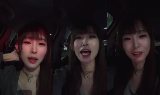 1093775625's Stream - Jul 22, 2026, 2:23 PM