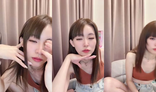 1093775625's Stream - Jul 23, 2026, 12:37 PM