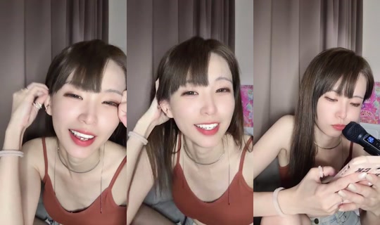 1093775625's Stream - Jul 24, 2026, 3:22 PM