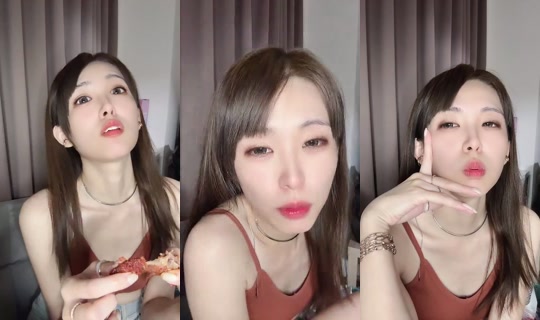 1093775625's Stream - Jul 24, 2026, 5:37 PM