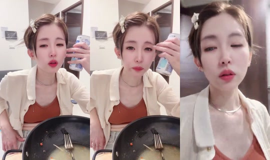 1093775625 的直播 - 2026年7月25日 19:17