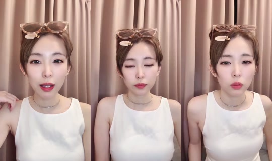 1093775625's Stream - Jul 27, 2026, 1:26 PM
