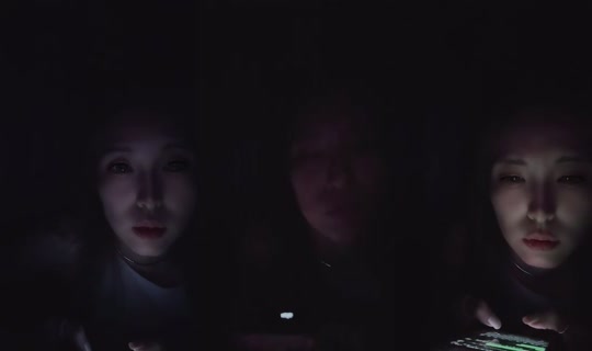 1093775625's Stream - Jul 27, 2026, 5:50 PM