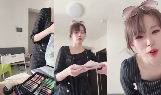 1093775625's Stream - Jul 28, 2026, 6:07 AM