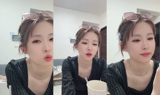 1093775625's Stream - Jul 28, 2026, 12:31 PM