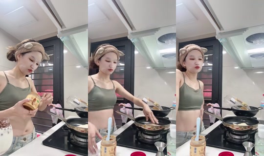 Stream ni 1093775625 - Hul 29, 2026, 4:56 AM