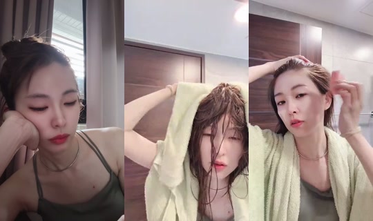 Stream ni 1093775625 - Hul 30, 2026, 3:03 AM